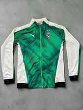 Borussia Mönchengladbach