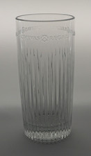 Chivas Regal Whisky Whiskey