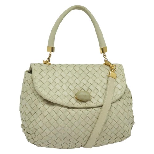 Bottega veneta intrecciato - bottega,