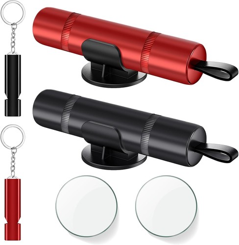 Safe pro car emergency - x,