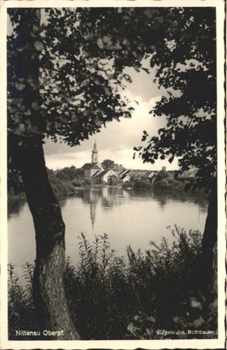Nittenau