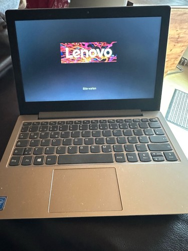 Lenovo ideapad 111 gl05 - lenovo,