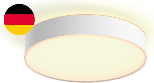 Philips hue white amb enrave - amb.,