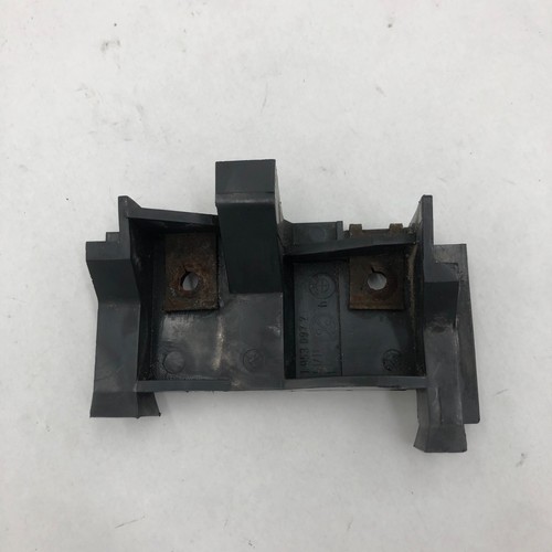 Bmw e30 halter stoßstange - bmw,