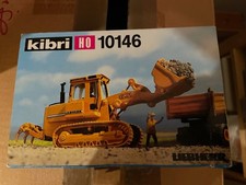 Kibri 10146 Liebherr