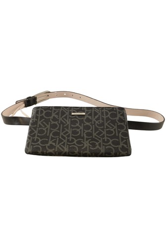 Calvin klein gürtel damen - calvin, gr