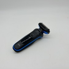 Braun Series 5 Elektrorasierer
