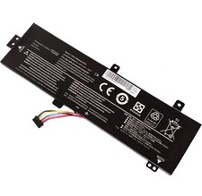 Greencell Laptop Akku Medion Akoya (4702)