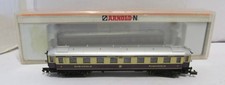 Arnold 3313, Spur N