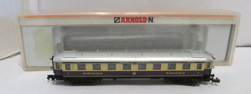 Arnold 3313 spur - spur, n