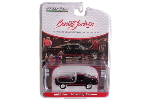 Greenlight 37310 ford - 37310-a,