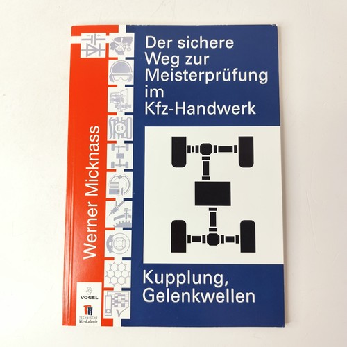 Der sichere weg zur - weg,