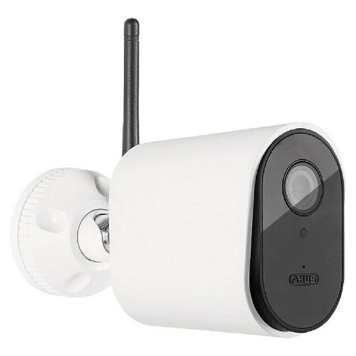 Abus smartlook - abus,