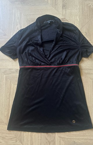 Gucci vintage s - gr:,