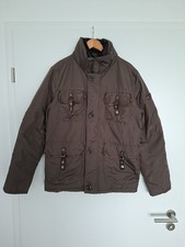 Peuterey 722 FIELD Jacket