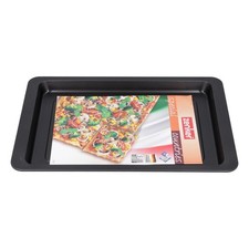 Pizzablech 420x290mm Zenker