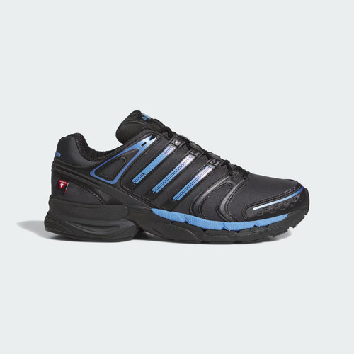 Adidas originals adistar - adidas,