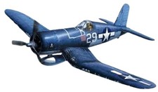 TAMIYA TAM60775 Dickie