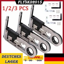 1/2/3PCS Federband Set Für