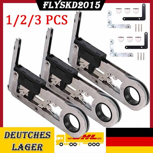 3pcs federband set für - set,
