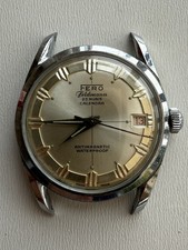 Vintage Fero Feldmann