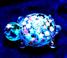 Minkaklecks 1x SCHILDKRÖTE