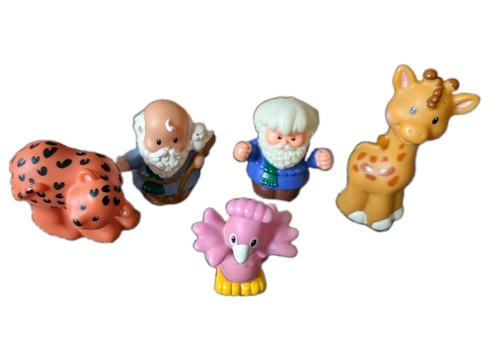 Fisher price little - fisher-price,