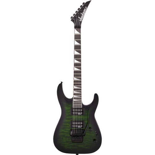 Jackson js32q dinky dka - jackson,