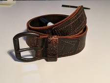 Gürtel Ralph Lauren Jeans