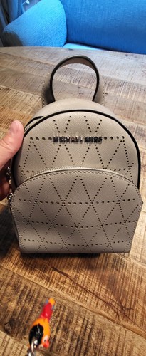 Michael kors rucksack tasche - kors,