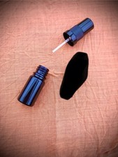 Miron Violettglas 5ml