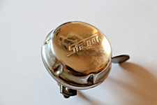 alte  Fahrradklingel Staiger