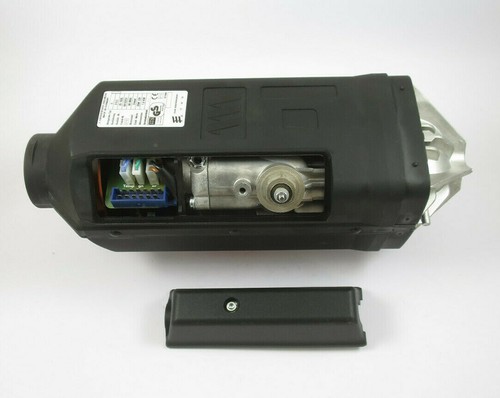 Original diesel 12v - original, lt