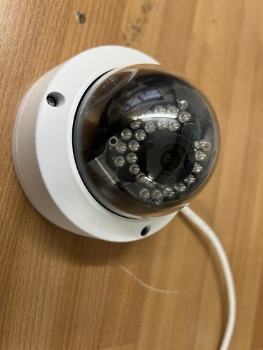 Day night network camera - /,