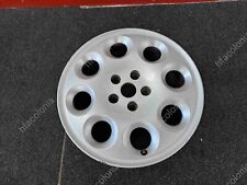 Alfa Romeo 166 Alufelge 7Jx16 -  LK 108 - ET41