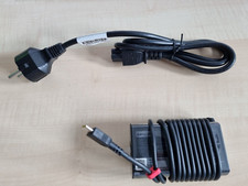 Lenovo ThinkPad Slim 65W USB-C