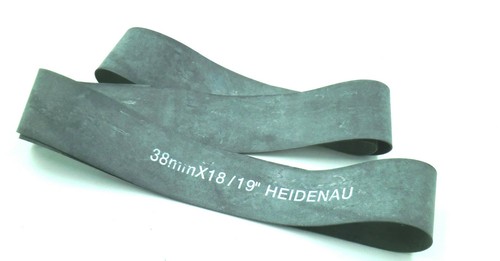 Felgenband heidenau zoll - felgenband,