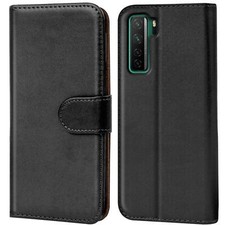 Wallet Case für Huawei P40