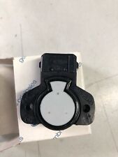 ORIGINAL FORD POTENTIOMETER DROSSELKLAPPENSENSOR 6854780 90TF-9B989-BA