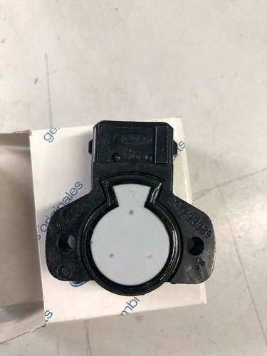 Original ford potentiometer - original,