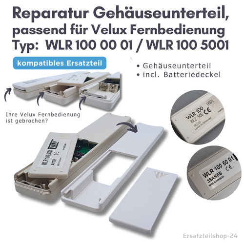 Gehäuse unterteil passend - gehäuse, unterteil,