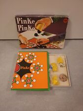 SALA Rotsiegel: Pinke Pinke