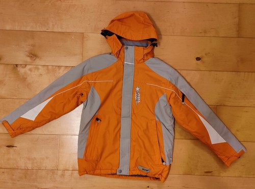 Skijacke für jungen - für, etirel