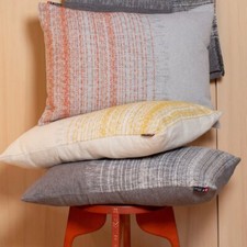 David Fussenegger Kissenhülle