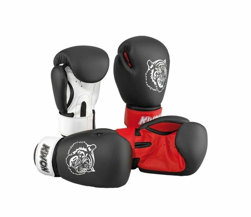 Kwon tiger kinder junior - kinder,