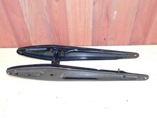 Zündapp DB DBT DBK 200 201 202..Gabel Trapezgabel