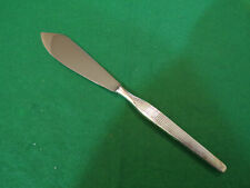 Robbe & Berking Modell City