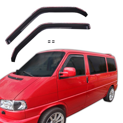 Windabweiser regenabweiser - windabweiser,