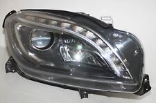 Mercedes-Benz M-Klasse W166