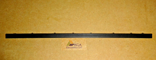 Toshiba satellite pro a300 - satellite,